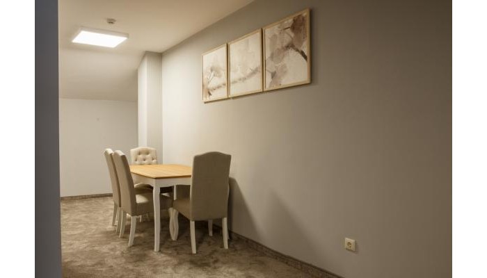 Aparthotel Casa Karina poza 21