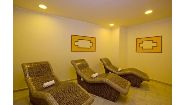 Aparthotel Casa Karina poza 35