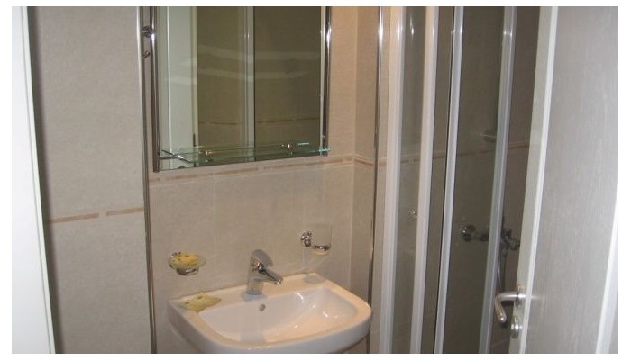 Aparthotel Comfort poza 39