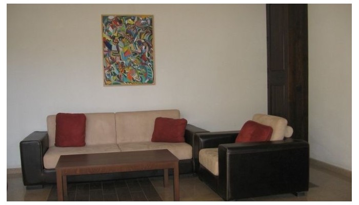 Aparthotel Comfort poza 8