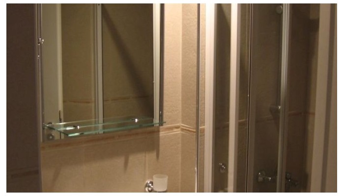 Aparthotel Comfort poza 38