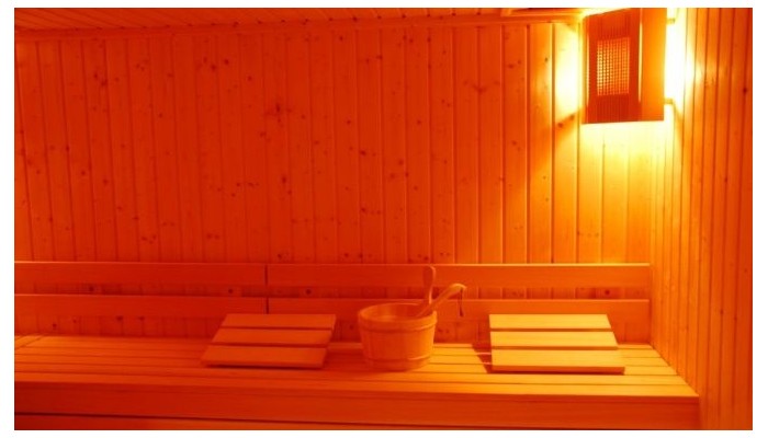 Aparthotel Comfort poza 11