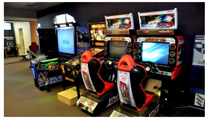 Aparthotel Lucky Bansko poza 23