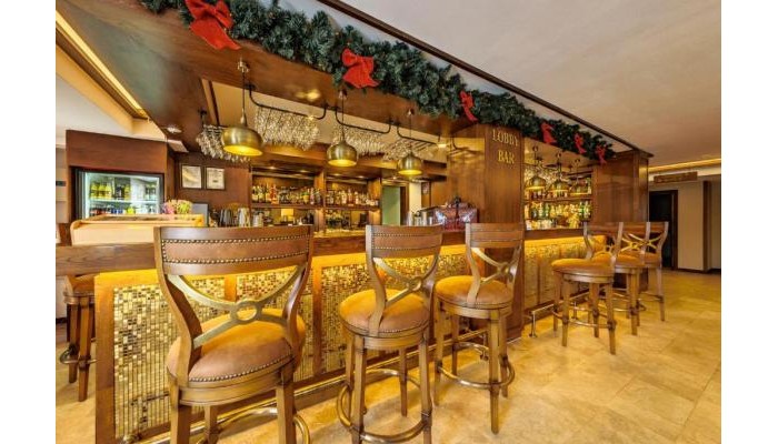 Regnum Bansko Hotel & Spa poza 9