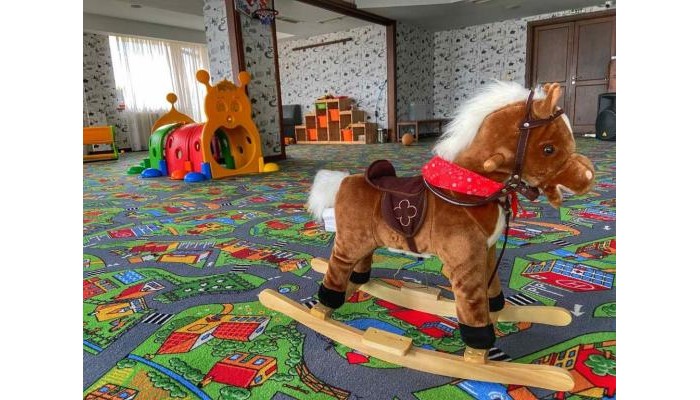 Regnum Bansko Hotel & Spa poza 11