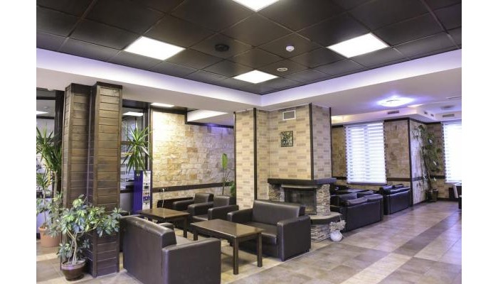 Aparthotel Royal Bansko poza 11