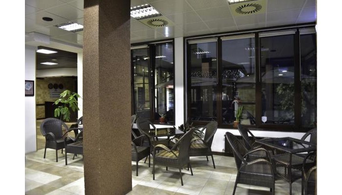 Aparthotel Royal Bansko poza 6