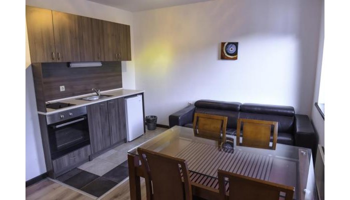 Aparthotel Royal Bansko poza 10