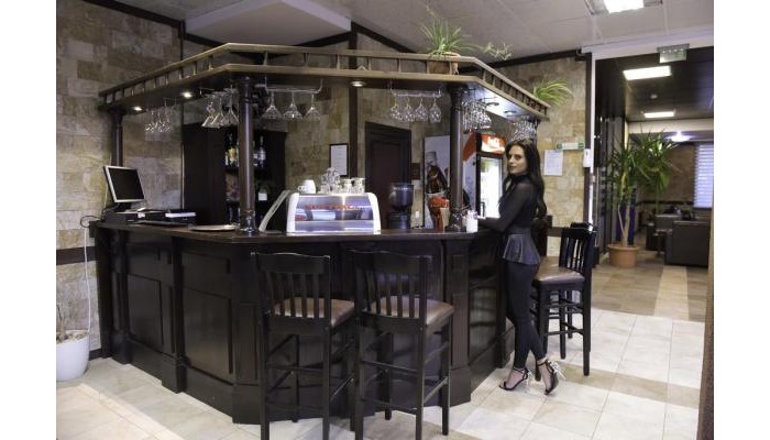 Aparthotel Royal Bansko poza 2