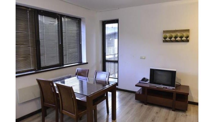 Aparthotel Royal Bansko poza 9