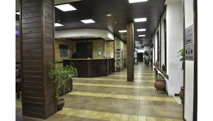 Aparthotel Royal Bansko poza 5