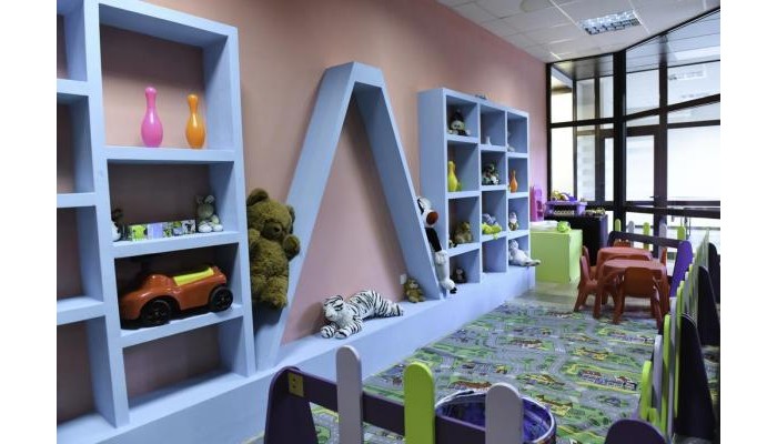 Aparthotel Royal Bansko poza 13