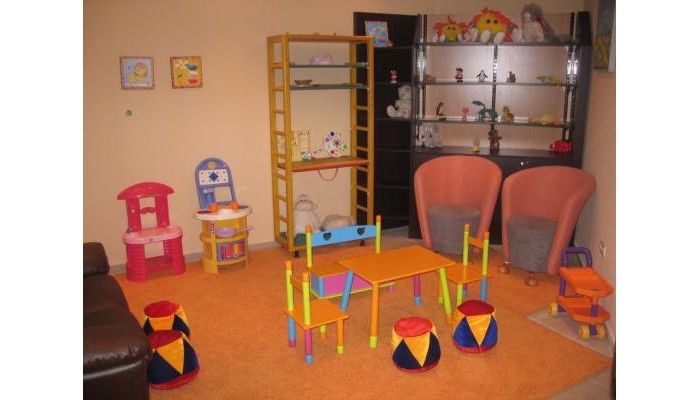 Poza pentru Winslow Infinity Aparthotel 1758-1568722096 Winslow Infinity Aparthotel poza 35