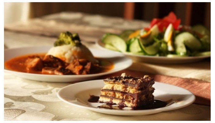 Poza pentru Winslow Infinity Aparthotel 184-1483605331 Winslow Infinity Aparthotel poza 21