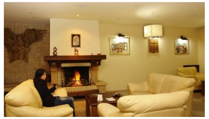 Poza pentru Winslow Infinity Aparthotel 187-1483605334 Winslow Infinity Aparthotel poza 38