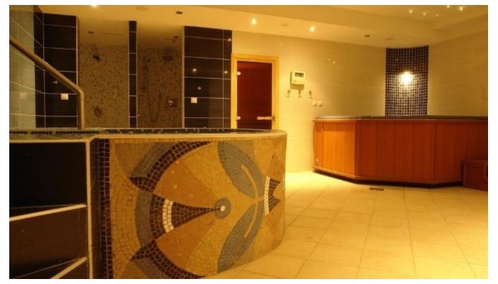 Poza pentru Winslow Infinity Aparthotel 214-1483605333 Winslow Infinity Aparthotel poza 14