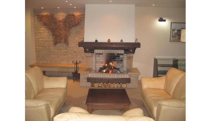 Poza pentru Winslow Infinity Aparthotel 2290-1568722094 Winslow Infinity Aparthotel poza 16