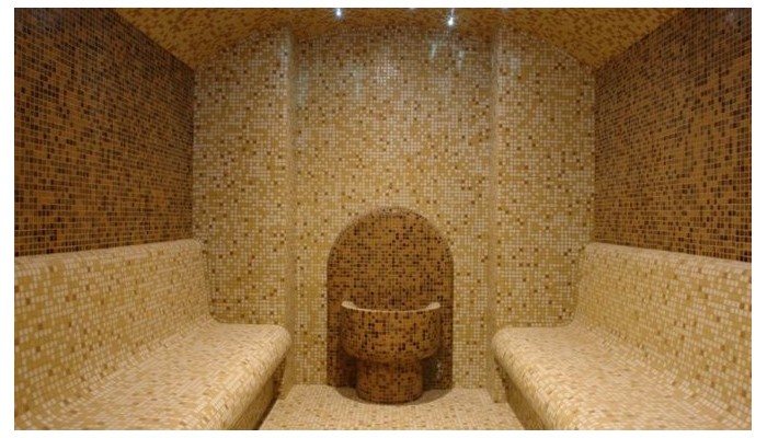 Poza pentru Winslow Infinity Aparthotel 263-1483605327 Winslow Infinity Aparthotel poza 29