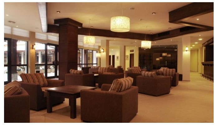 Poza pentru Winslow Infinity Aparthotel 271-1483605326 Winslow Infinity Aparthotel poza 12