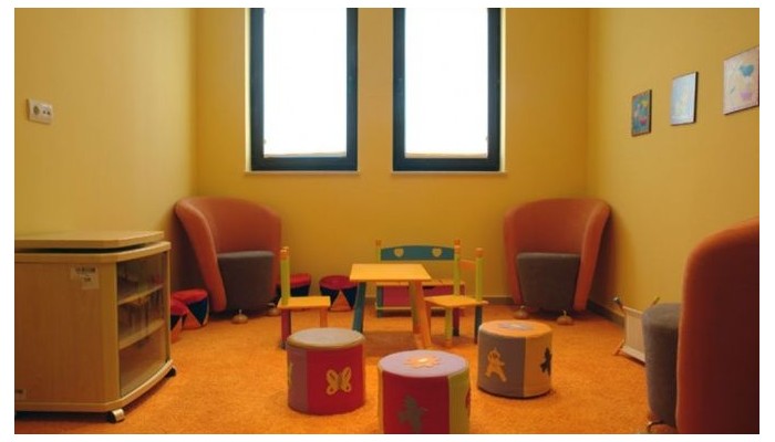 Poza pentru Winslow Infinity Aparthotel 276-1483605326 Winslow Infinity Aparthotel poza 37