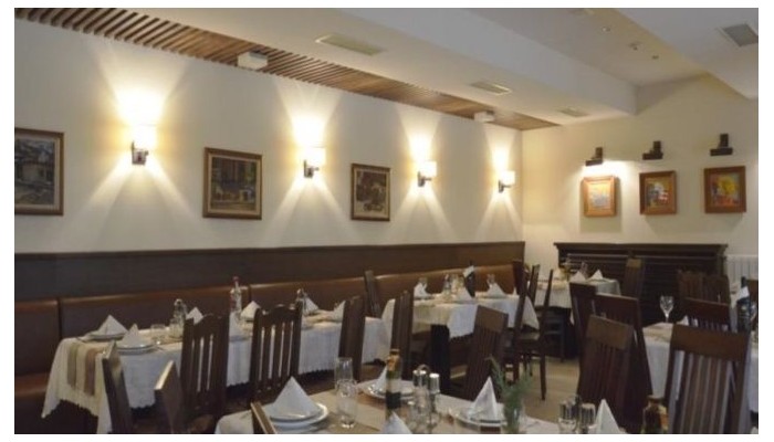 Poza pentru Winslow Infinity Aparthotel 380-1483605331 Winslow Infinity Aparthotel poza 15