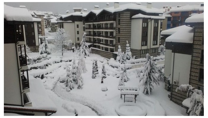 Poza pentru Winslow Infinity Aparthotel 381-1483605330 Winslow Infinity Aparthotel poza 6