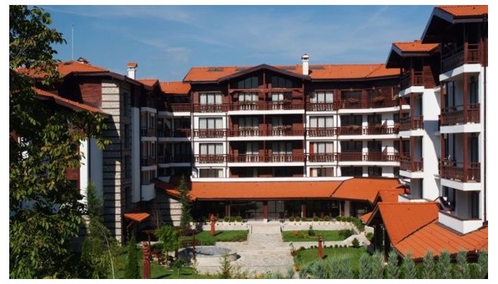 Poza pentru Winslow Infinity Aparthotel 390-1483605325 Winslow Infinity Aparthotel poza 10