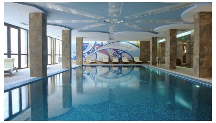 Poza pentru Winslow Infinity Aparthotel 51-1483605327 Winslow Infinity Aparthotel poza 26