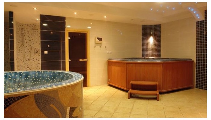 Poza pentru Winslow Infinity Aparthotel 576-1483605327 Winslow Infinity Aparthotel poza 27