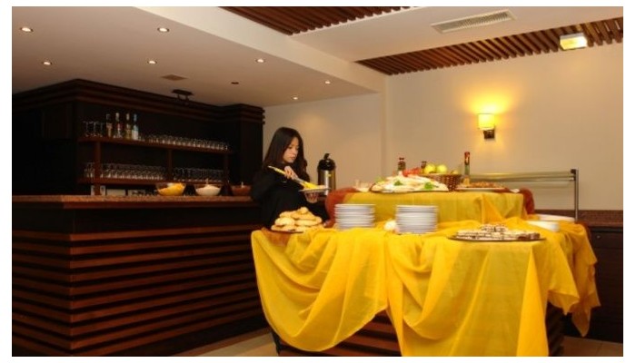 Poza pentru Winslow Infinity Aparthotel 606-1483605331 Winslow Infinity Aparthotel poza 20