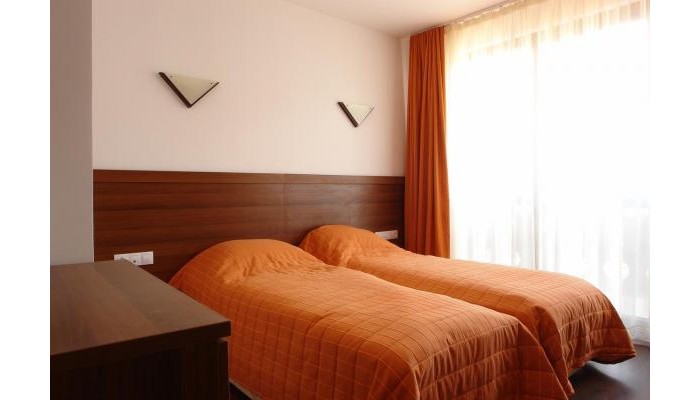 Poza pentru Winslow Infinity Aparthotel 6096-1568722091 Winslow Infinity Aparthotel poza 44