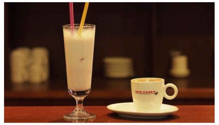 Poza pentru Winslow Infinity Aparthotel 61-1483605331 Winslow Infinity Aparthotel poza 22