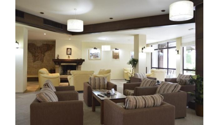 Poza pentru Winslow Infinity Aparthotel 6375-1568722106 Winslow Infinity Aparthotel poza 18