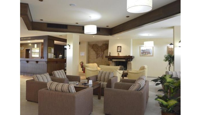 Poza pentru Winslow Infinity Aparthotel 6566-1568722101 Winslow Infinity Aparthotel poza 19