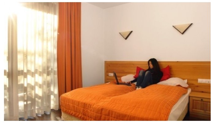 Poza pentru Winslow Infinity Aparthotel 690-1483605331 Winslow Infinity Aparthotel poza 42