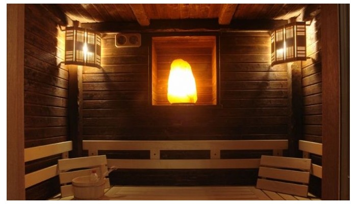 Poza pentru Winslow Infinity Aparthotel 750-1483605327 Winslow Infinity Aparthotel poza 28