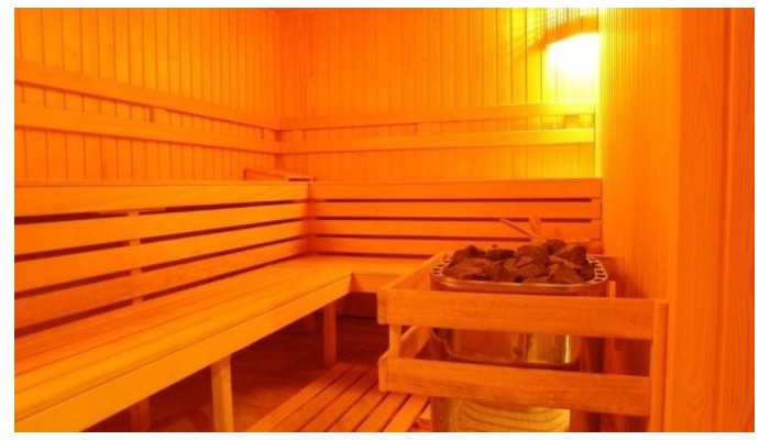 Poza pentru Winslow Infinity Aparthotel 77-1483605332 Winslow Infinity Aparthotel poza 30