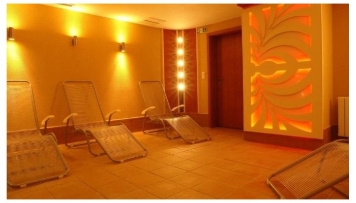 Poza pentru Winslow Infinity Aparthotel 801-1483605332 Winslow Infinity Aparthotel poza 31