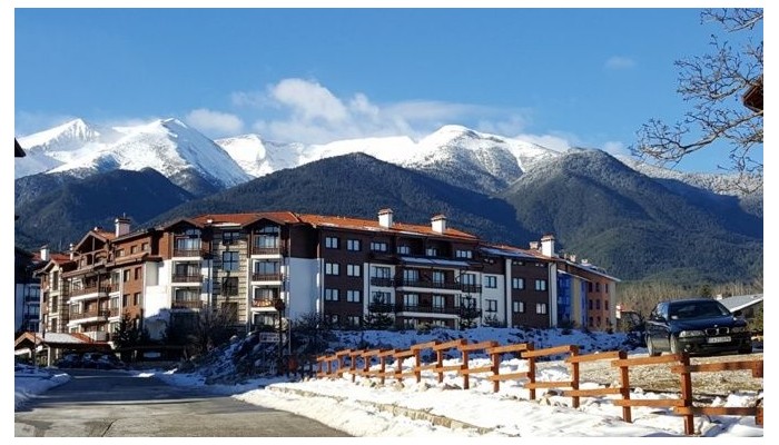 Poza pentru Winslow Infinity Aparthotel 824-1483605328 Winslow Infinity Aparthotel poza 0