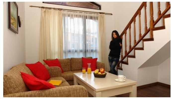 Poza pentru Winslow Infinity Aparthotel 828-1483605335 Winslow Infinity Aparthotel poza 41