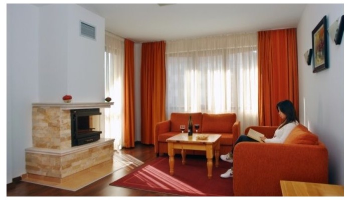 Poza pentru Winslow Infinity Aparthotel 833-1483605334 Winslow Infinity Aparthotel poza 39