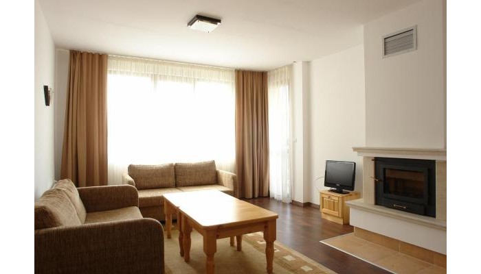 Poza pentru Winslow Infinity Aparthotel 8519-1568722089 Winslow Infinity Aparthotel poza 45