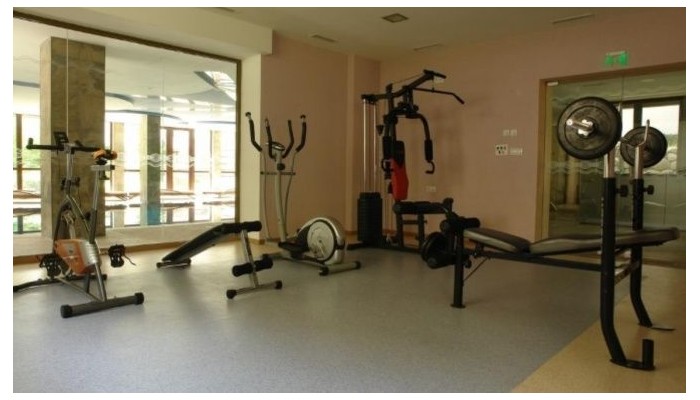 Poza pentru Winslow Infinity Aparthotel 855-1483605333 Winslow Infinity Aparthotel poza 32