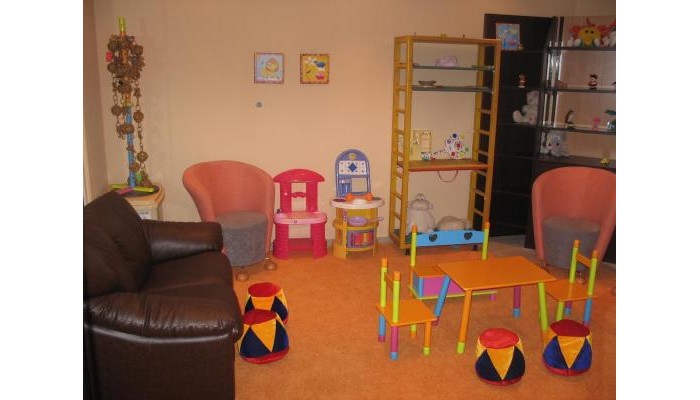 Poza pentru Winslow Infinity Aparthotel 8657-1568722099 Winslow Infinity Aparthotel poza 36