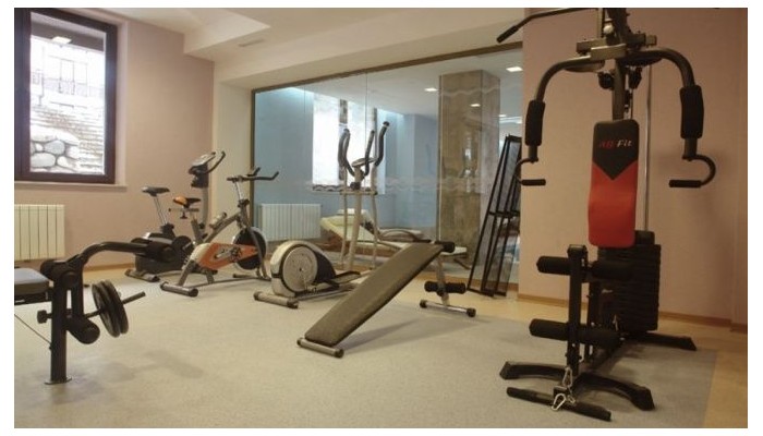 Poza pentru Winslow Infinity Aparthotel 870-1483605328 Winslow Infinity Aparthotel poza 34