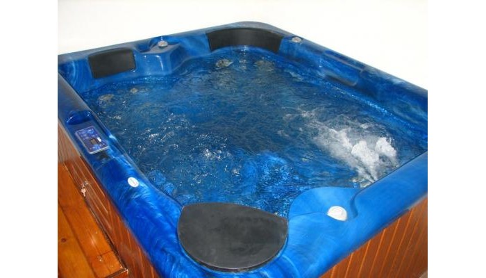 Hotel Pirina Club poza 16