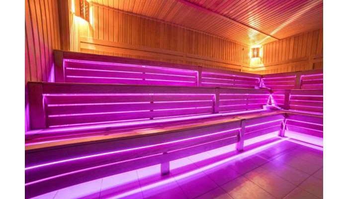 Poza pentru Grand Hotel Bansko 229-1631259612 Grand Hotel Bansko poza 19