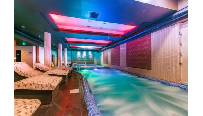 Poza pentru Grand Hotel Bansko 2368-1631259606 Grand Hotel Bansko poza 16