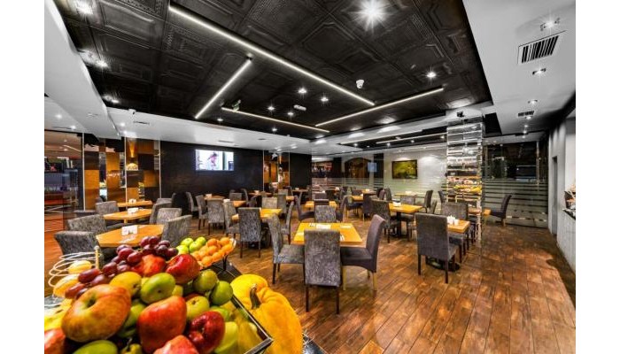 Poza pentru Grand Hotel Bansko 2984-1631259601 Grand Hotel Bansko poza 14