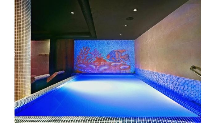 Poza pentru Grand Hotel Bansko 3263-1631259610 Grand Hotel Bansko poza 18